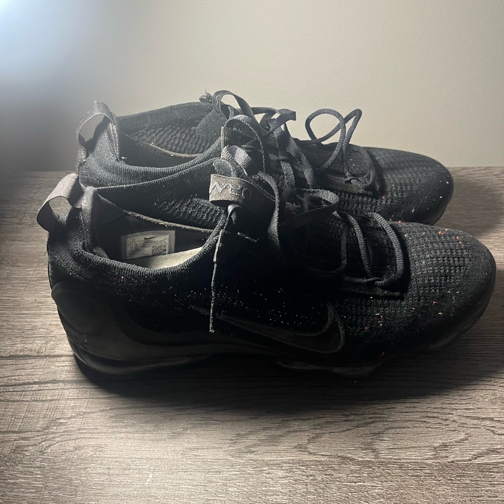 Nike vapormax 2021 fk